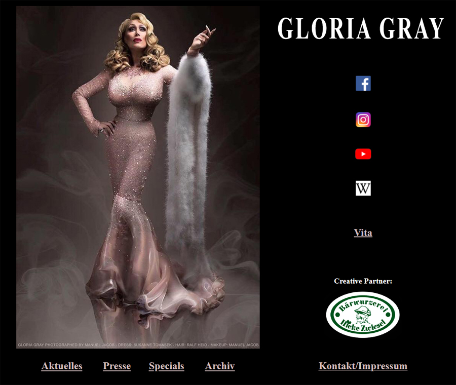 BK_Gloria_Gray_Homepage